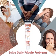 ubat gatal kemaluan Gatal kemaluan Miss v gatal Ubat keputihan Antifungal cream Itching Cream Privat