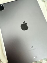 iPad Pro 2020 (GEN 2) 11inch 128gb