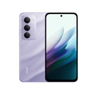 Xiaomi Redmi 15 | Redmi 13 [8/128GB | 256GB] - Baterai 7000mAh pengisian daya 33W Layar imersif 6.9"