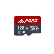 ไฮสปีด Memory card 32GB Class 10 Micro SD Card 16G 32G 64G Class 10 เมมโมรี่การ์ด ไมโครเอสดี การ์ดเม