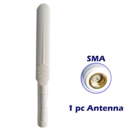 WiFi Antenna Dual Band 8dbi 2.4GHz 5.8GHz for USB Adapter PCIe Card Repeater Wireless Router Moterboard Range Extender IP Camera
