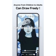 ibis Paint X 13.1.12 Full Version Crack APK