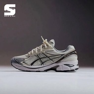 Asic-s GT-2160 Cream Greige