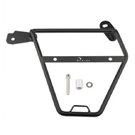 Motorcycle Side Bag Bracket for CB350 CB350S GB350 GB350RS 2021-2023 Trunk Bag Support