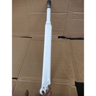 Fork Fixie Fork 700c fixie road bike Fork rigid 700c standard drat Fork Fixie Bike