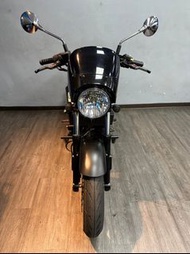 15年三陽野狼 SB300 CR 4009km $85000(里程非實跑.現況販售)/機車、電動車、重機買賣/桃園貳輪嶼