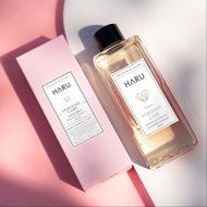 HARU FEMININE CARE 女性私密護理潤滑液 pH4.0