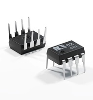 Fosi Audio MUSES02 สินค้าของแท้ประกันศูนย์ไทย