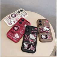 Case For Motorola Moto G75 G52 G53 G30 G9 Play G24 G85 G54 G05 G34 E13 E40 E32 E22 GPlay 2025 cover 