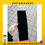 SALE KOPIAHLEGEND🔥FREE POST KL post in Malaysia Songkok Lipat