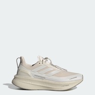 adidas วิ่ง รองเท้าวิ่ง Ultraboost 5 H. Koumori ผู้หญิง สีเบจ JQ5389