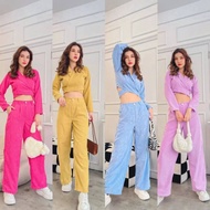 CZY 71 Women's Fashion Set Import Bangkok