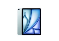 Apple iPad Air/iMac/iPad Pro/Airpod/Apple pencil
