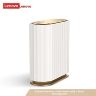 Lenovo | Remote Access NAS Server