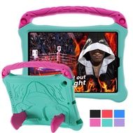 For Apple iPad 10.2 2019 2020 2021 7th 8th 9th Gen A2197 A2198 A2200 A2270 A2428 A2429 A2602 2604 Ca