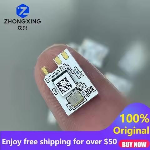 100% original ESP8685-WROOM-07 Lexin Technology ESP32-C3: The Perfect IC Module for Your Projects