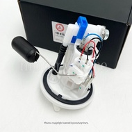 YAMAHA YZF R25-V2 FUEL PUMP COMP YZF R25V2 PUMP MINYAK FUEL PUMP ASSY