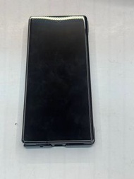 Vivo x fold 2 512gb 黑色 8gen2 cpu