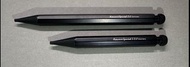 Kaweco Special Druckbleistift 2.0 mm