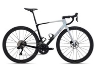 2024 捷安特 Giant Defy Advanced Pro 1 Disc 公路車