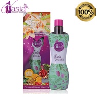 LADIES COLLAGEN V ASIA 100% ORIGINAL HQ