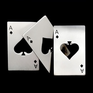 Can and bottle cap opener bottle opener bottle cap opener/