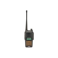 Baofeng BF-U9PLUS Waterproof Walkie-Talkie Marine Walkie-Talkie Ultra High Frequency UV9R Hand Stati