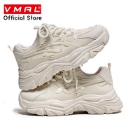 VMAL Spring Women'S White Shoes, Sports And Casual Shoes Women'S Shoes 35-44