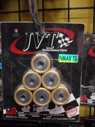 JVT FLYBALL FOR NMAX