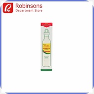 Katinko@VV=Liniment>Cf#Oil