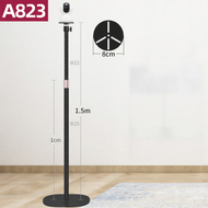 ขาตั้งกล้อง CCTV ไม่ต้องเจาะ สำหรับ Xiaomi Cloud Platform Foscam Orange Base ขาตั้งกล้องติดผนังแบบถา