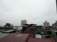 睡台北時尚旅店 (南雅館)Sleep Taipei Hotel Nan-Ya Branch