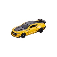 Tomica Dream Tomica No.151 Transformers Bumblebee