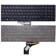NEW for HP 250 G7 255 G7 250 G8 250 G9 15-DA 15-DB Japaness laptop keyboard