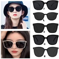 1pcs Shades Sunglasses For Women SunGlasses Fashion Sunnies Studios Aesthetic Shades Superstar Style