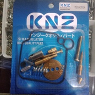 REPAIR KIT KARBU KARBURATOR MIO SPORTY