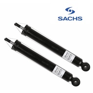 BMW F34 Rear Absorber Sachs
