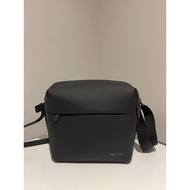 Sling Bag for DJI Mini2/Mini 2SE Drone/Other Mini Series