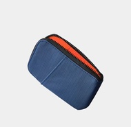 ALPAKA Zip Card Pouch