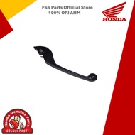 53175-KVG-A21 Right Brake Handle