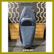 ✓ ♣ ◳    CAMEL BACK SEAT AEROX and NMAX V2