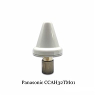 Panasonic CCAH32TM01 (AM-477)