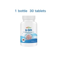 AA Pharmacy 【BELI 3 PERCUMA 1】Nutritional Calcium Supplement for Kids