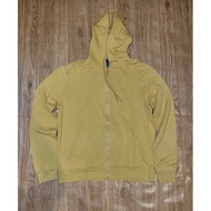 H&M divided hoodie