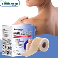 Care Silicone Daily Patch Skin south south Care south Water Resistant Patch Lightweight Care Soft mo