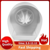 Juicer Accessories for KitchenAid Citrus Juicer Lemon Stand Mixer Attachment Lemon Squeezer Citrus J