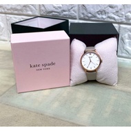 Kate Spade KWS1557