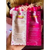 PERFECT SKIN TWIN PACK SUNBLOCK & PREMIUM TINTED SUNBLOCK