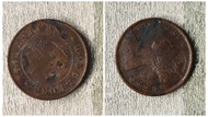 1901 香港一仙