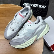 Giày thể thao New Balance Fuelcell Rebel V5 Raincloud Chính Hãng - WFCXLD5